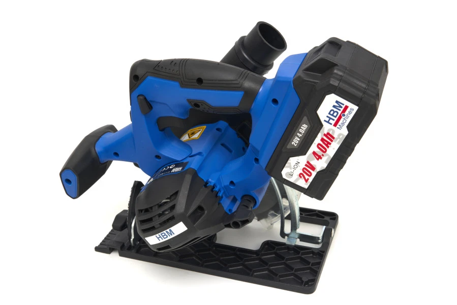 Werkplaats Expert 19 Werkplaats Expert -Werkplaats Expert hbm 064 171.jpg 1200x600 9ace1ebc88