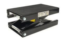 HBM Vlakke Mini Motorlift 450 Kg – Zwart -Werkplaats Expert hbm 064 174.jpg 1200x600 10b91ebc88