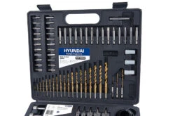 Hyundai Combinatie Borenset 101-delig 65204 -Werkplaats Expert hbm 065 112 1.jpg 1200x600 ad84cebc88