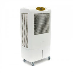 HBM Professionele Luchtkoeler - 4.000 M3/h -Werkplaats Expert hbm 065 126.jpg 1200x600 fb8b9ebc88