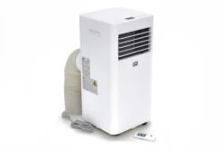 HBM Compacte Mobiele Airco - 9.000 BTU/h 24 HBM Compacte Mobiele Airco - 9.000 BTU/h -Werkplaats Expert hbm 065 137.jpg 1200x600 ff3baebc88