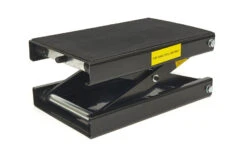 HBM Vlakke Mini Motorlift 450 Kg – Zwart -Werkplaats Expert hbm 065 156.jpg 1200x600 b0416ebc88