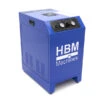 HBM 6 PK Industriële Low Noise Compressor 720 L/min -Werkplaats Expert hbm 066 149.jpg 1200x600 8c710ebc88