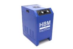 HBM 4 PK Industriële Low Noise Compressor 480 L/min 19 HBM 4 PK Industriële Low Noise Compressor 480 L/min -Werkplaats Expert hbm 066 155.jpg 1200x600 e5d15ebc88