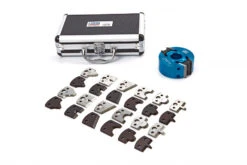 HBM 100 Mm Profi Houtfreeskop Met 7 Sets Messen 14 HBM 100 Mm Profi Houtfreeskop Met 7 Sets Messen -Werkplaats Expert hbm 066 65.jpg 1200x600 dbb85ebc88