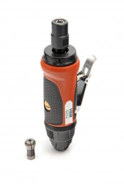 HBM Profi Variabele Pneumatische Stiftslijper -Werkplaats Expert hbm 067 1.jpg 1200x600 7b261ebc88