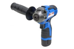 HBM Polijst- En Schuurmachine Op Accu, 10,8V 1,5 Ah, Power10 -Werkplaats Expert hbm 067 138.jpg 1200x600 1baffebc88