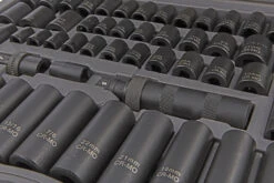 HBM 119 Delige Professionele Krachtdoppenset Metrische En INCH Maten -Werkplaats Expert hbm 067 96.jpg 1200x600 f7801ebc88