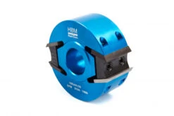 HBM 100 Mm Profi Houtfreeskop Met 7 Sets Messen 13 HBM 100 Mm Profi Houtfreeskop Met 7 Sets Messen -Werkplaats Expert hbm 068 68.jpg 1200x600 cc1faebc88