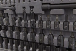 HBM 119 Delige Professionele Krachtdoppenset Metrische En INCH Maten -Werkplaats Expert hbm 068 96.jpg 1200x600 9a464ebc88