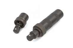 HBM 119 Delige Professionele Krachtdoppenset Metrische En INCH Maten -Werkplaats Expert hbm 069 106.jpg 1200x600 335b9ebc88