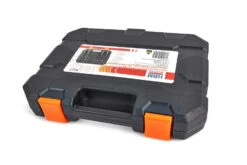 HBM Professionele 18 Delige 1/2" Krachtdoppenset Met Verlengstukken -Werkplaats Expert hbm 069 115.jpg 1200x600 0114febc88