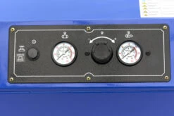 HBM 6 PK Industriële Low Noise Compressor 720 L/min -Werkplaats Expert hbm 069 159.jpg 1200x600 00acbebc88