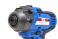 HBM Polijst- En Schuurmachine Op Accu, 10,8V 1,5 Ah, Power10 -Werkplaats Expert hbm 070 127.jpg 1200x600 6ecdbebc88