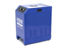 HBM 4 PK Industriële Low Noise Compressor 480 L/min 17 HBM 4 PK Industriële Low Noise Compressor 480 L/min -Werkplaats Expert hbm 070 149.jpg 1200x600 bbe21ebc88