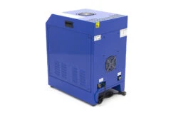 HBM 6 PK Industriële Low Noise Compressor 720 L/min -Werkplaats Expert hbm 071 143.jpg 1200x600 75f88ebc88