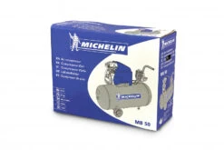 Michelin 50 Liter Compressor 11 Michelin 50 Liter Compressor -Werkplaats Expert hbm 072 29.jpg 1200x600 de131ebc88