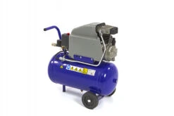 Michelin 24 Liter Compressor 9 Michelin 24 Liter Compressor -Werkplaats Expert hbm 074 24.jpg 1200x600 9f70eebc88