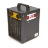 HBM 2000 Watt Professionele Elektrische Heater 1 HBM 2000 Watt Professionele Elektrische Heater -Werkplaats Expert hbm 075 106.jpg 1200x600 e86bcebc88