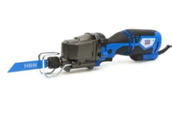 Werkplaats Expert -Werkplaats Expert hbm 076 148.jpg 1200x600 923d1ebc88