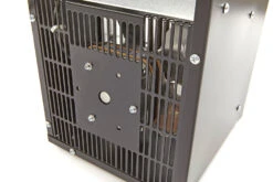 HBM 2000 Watt Professionele Elektrische Heater -Werkplaats Expert hbm 076 98.jpg 1200x600 97984ebc88