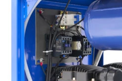 HBM 6 PK Industriële Low Noise Compressor 720 L/min -Werkplaats Expert hbm 077 156.jpg 1200x600 6a442ebc88