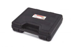 HBM 16 Mm Pneumatische Tacker, Nietmachine -Werkplaats Expert hbm 078 64.jpg 1200x600 231e8ebc88