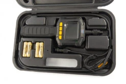 HBM Inspectiecamera, Endoscoop Met 2,3 Inch TFT LCD Kleuren Display -Werkplaats Expert hbm 079 153.jpg 1200x600 b1146ebc88