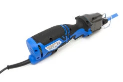 HBM Profi 600W Mini Reciprozaag / Alleszaag Met Variabel Toerental En Inclusief 5 Zaagbladen -Werkplaats Expert hbm 079 176.jpg 1200x600 23862ebc88