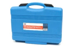 HBM Krachtdoppenset Voor Vrachtwagens 16-delig -Werkplaats Expert hbm 079 186.jpg 1200x600 ddf55ebc88