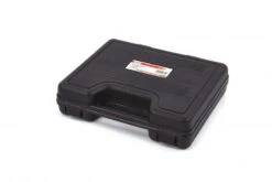 HBM 35 Mm Pneumatische Spijker Tacker -Werkplaats Expert hbm 079 67.jpg 1200x600 3b0c5ebc88