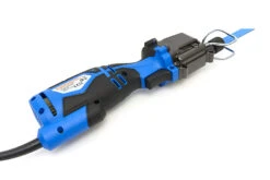 HBM Profi 600W Mini Reciprozaag / Alleszaag Met Variabel Toerental En Inclusief 5 Zaagbladen -Werkplaats Expert hbm 080 157.jpg 1200x600 e3d57ebc88