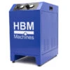 HBM 4 PK Industriële Low Noise Compressor 480 L/min -Werkplaats Expert hbm 080 168.jpg 1200x600 e1572ebc88