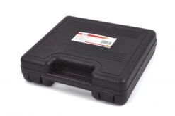 HBM Pneumatische Combi Spijker Tacker, Nietmachine -Werkplaats Expert hbm 080 58.jpg 1200x600 d24f8ebc88