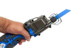 HBM Profi 600W Mini Reciprozaag / Alleszaag Met Variabel Toerental En Inclusief 5 Zaagbladen -Werkplaats Expert hbm 081 158.jpg 1200x600 2a680ebc88