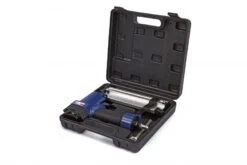 HBM Pneumatische Combi Spijker Tacker, Nietmachine -Werkplaats Expert hbm 081 58.jpg 1200x600 96f63ebc88