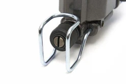 HBM Profi 600W Mini Reciprozaag / Alleszaag Met Variabel Toerental En Inclusief 5 Zaagbladen -Werkplaats Expert hbm 082 146.jpg 1200x600 da668ebc88