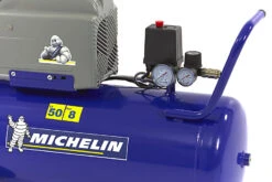 Michelin 50 Liter Compressor 10 Michelin 50 Liter Compressor -Werkplaats Expert hbm 082 25.jpg 1200x600 b0ddaebc88