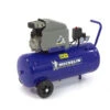 Michelin 50 Liter Compressor -Werkplaats Expert hbm 083 25.jpg 1200x600 76714ebc88