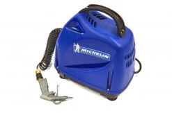 Michelin 1,5 PK Direct Aangedreven Compressor MB 3100 U 7 Michelin 1,5 PK Direct Aangedreven Compressor MB 3100 U -Werkplaats Expert hbm 083 53.jpg 1200x600 5a306ebc88