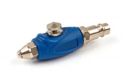 HBM 3 Delige Professionele Blaaspistolenset 8 HBM 3 Delige Professionele Blaaspistolenset -Werkplaats Expert hbm 083 85.jpg 1200x600 844e6ebc88