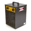 HBM 5000 Watt Professionele Elektrische Heater -Werkplaats Expert hbm 083 98.jpg 1200x600 6631eebc88