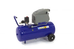 Michelin 50 Liter Compressor 8 Michelin 50 Liter Compressor -Werkplaats Expert hbm 084 31.jpg 1200x600 8fac4ebc88