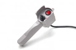 HBM 1800 Kg 12 Volt Bumperlier Autolier -Werkplaats Expert hbm 084 5.jpg 1200x600 edf7febc88