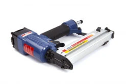 HBM Pneumatische Combi Spijker Tacker, Nietmachine -Werkplaats Expert hbm 085 58.jpg 1200x600 ad5b0ebc88