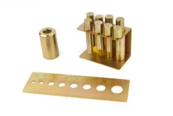 HBM 20 Ton Professionele Pneumatische Werkplaatspers, Raamwerkpers -Werkplaats Expert hbm 087 113.jpg 1200x600 f39acebc88