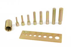 HBM 20 Ton Professionele Pneumatische Werkplaatspers, Raamwerkpers -Werkplaats Expert hbm 088 121.jpg 1200x600 5cad9ebc88