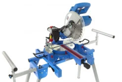 HBM Universeel Onderstel Voor Afkortzaag Machines 12 HBM Universeel Onderstel Voor Afkortzaag Machines -Werkplaats Expert hbm 089 33.jpg 1200x600 ac36debc88