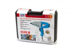 HBM 450 Nm Elektrische Slagmoersleutel -Werkplaats Expert hbm 089 45.jpg 1200x600 9599cebc88