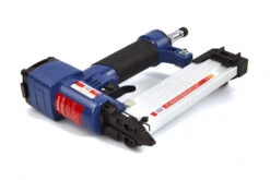 HBM 35 Mm Pneumatische Spijker Tacker -Werkplaats Expert hbm 089 59.jpg 1200x600 ea8b3ebc88